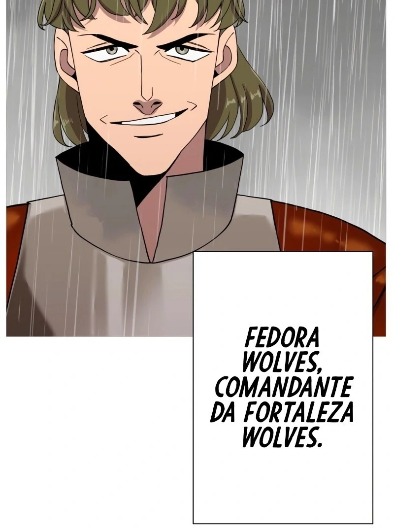 Página 8 do Capítulo 82
