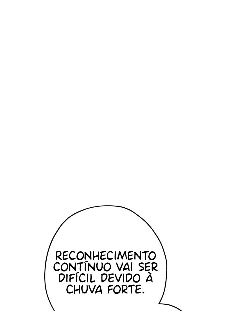 Página 9 do Capítulo 82