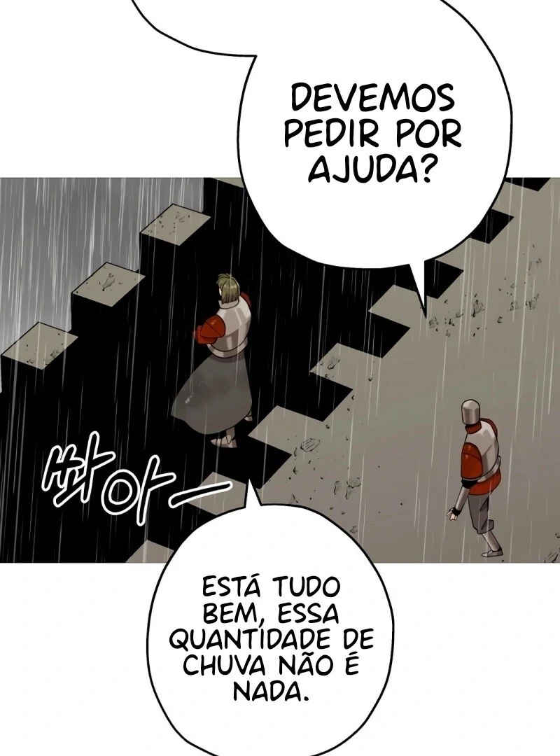 Página 10 do Capítulo 82