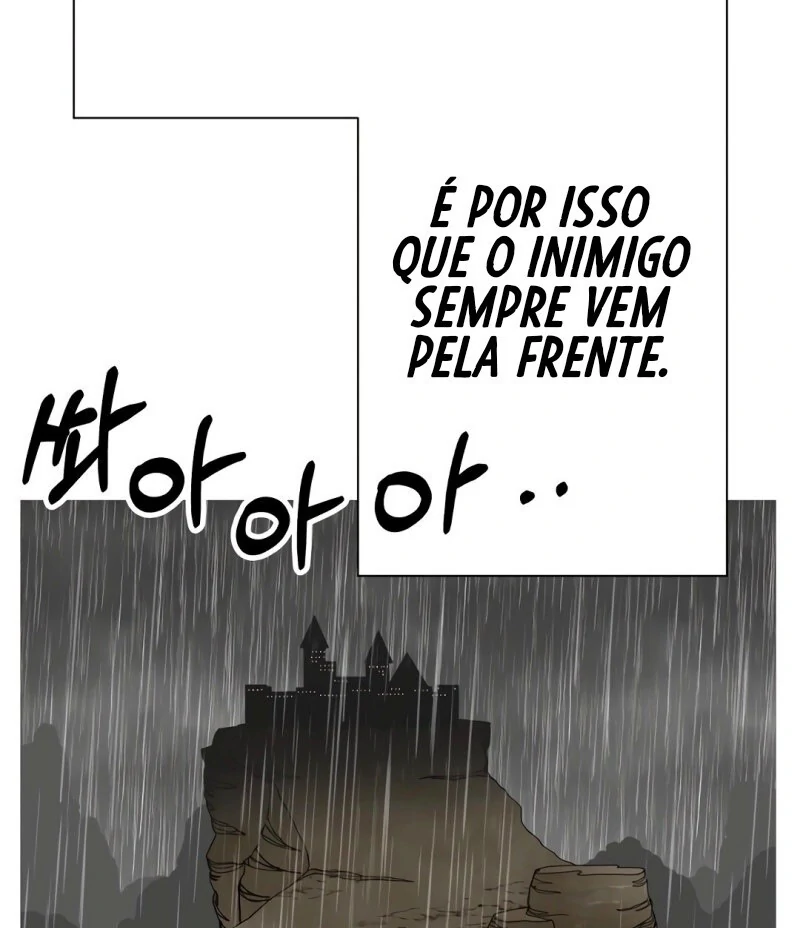 Página 12 do Capítulo 82