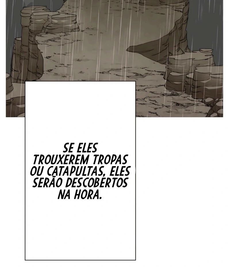 Página 13 do Capítulo 82