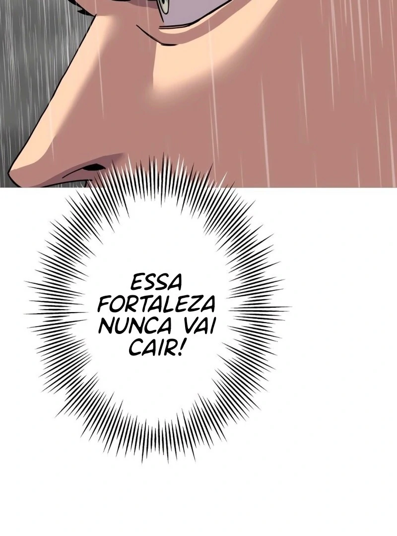 Página 15 do Capítulo 82