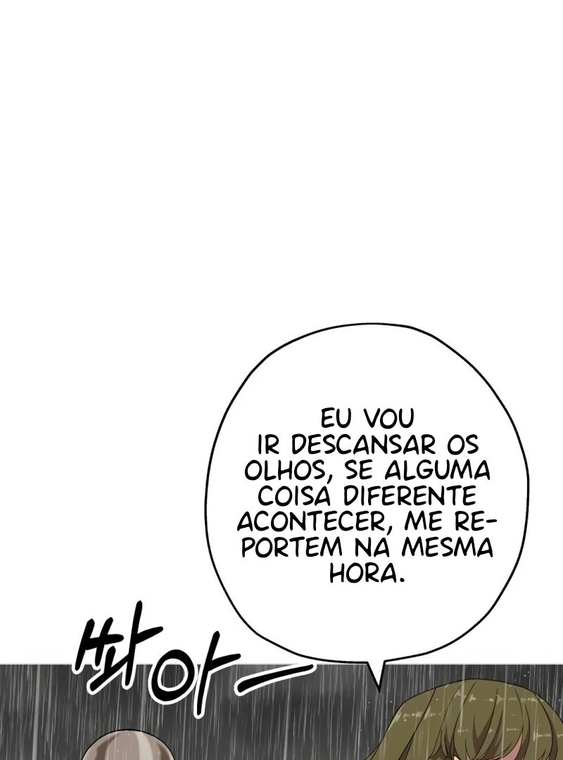 Página 16 do Capítulo 82