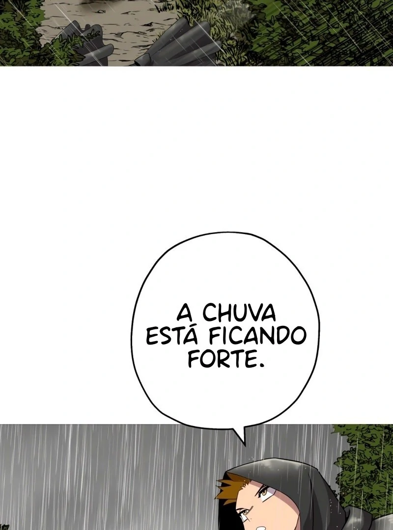 Página 20 do Capítulo 82