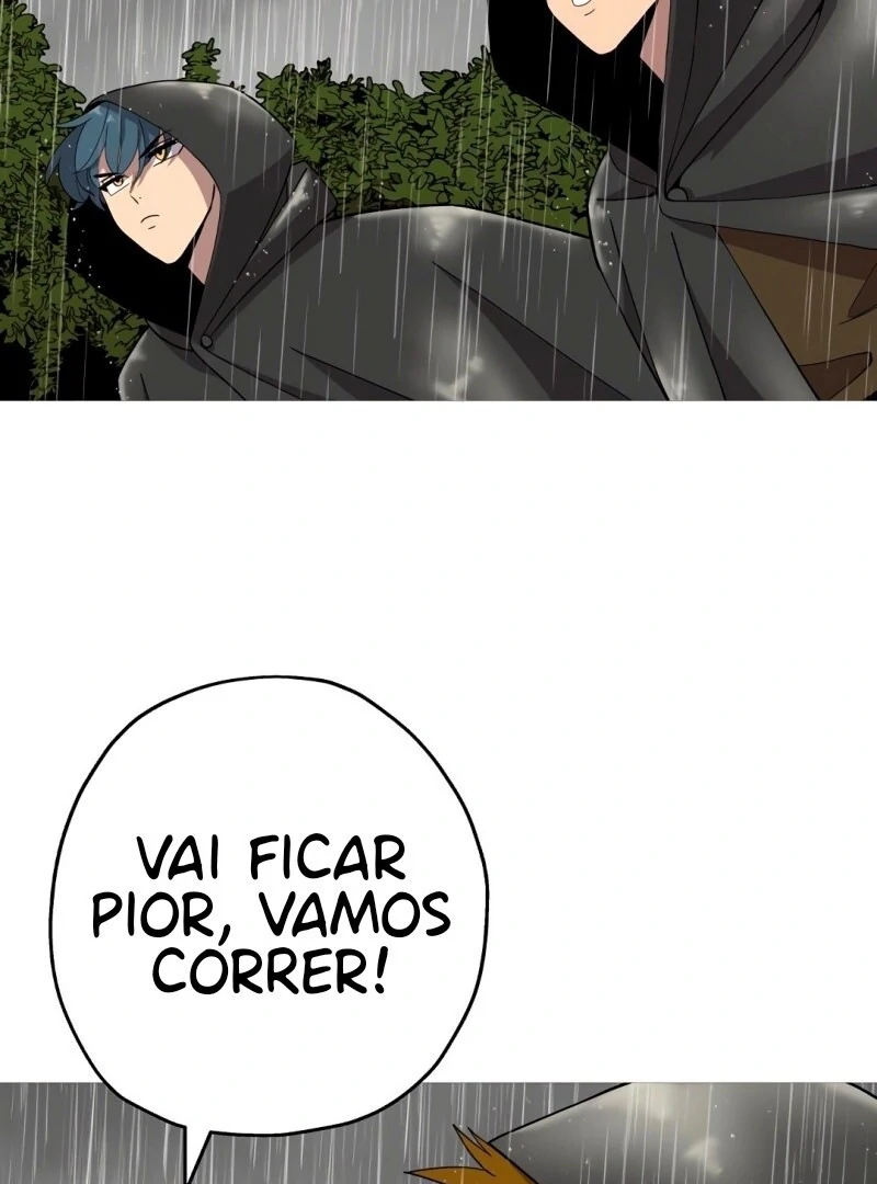 Página 21 do Capítulo 82