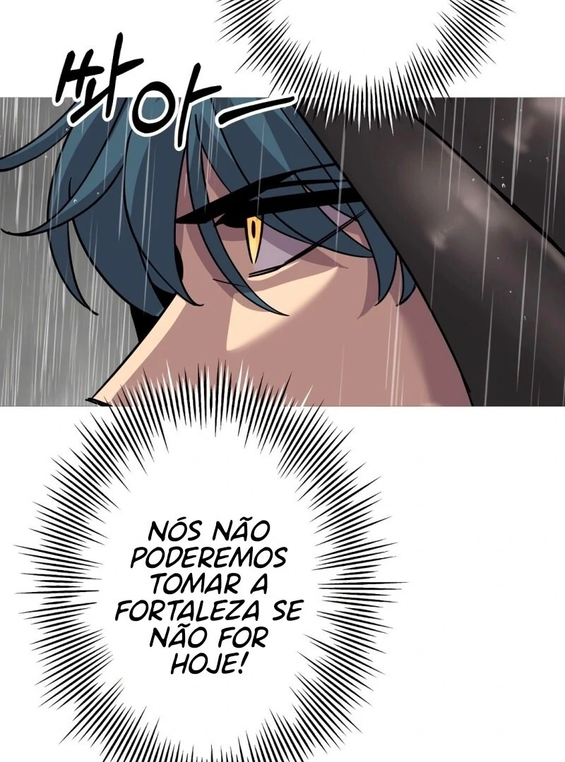 Página 23 do Capítulo 82