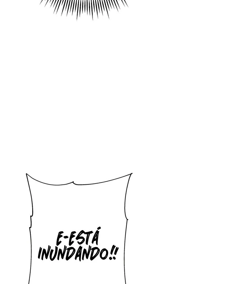 Página 24 do Capítulo 82