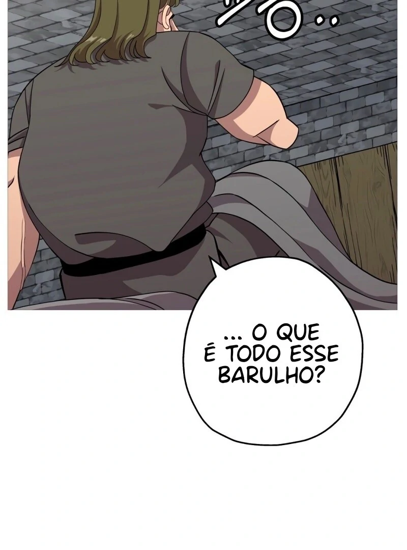 Página 27 do Capítulo 82