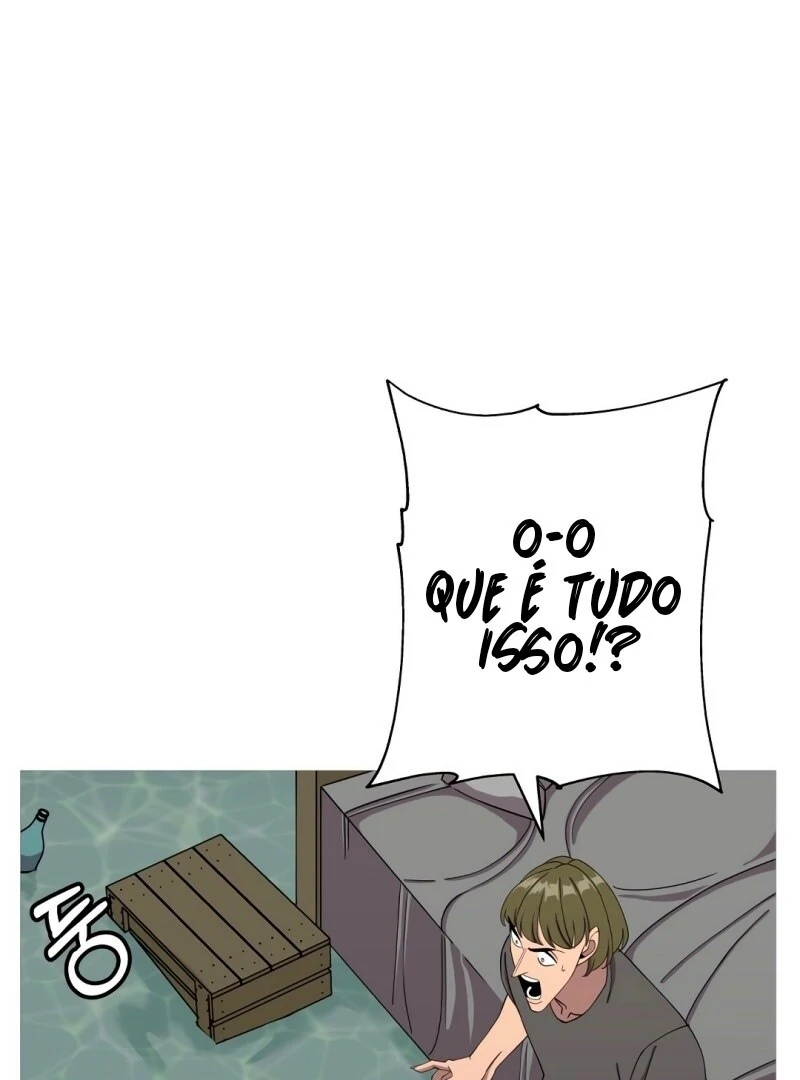 Página 29 do Capítulo 82