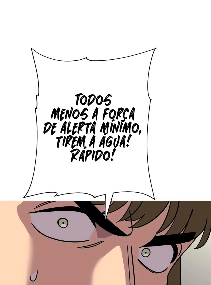 Página 32 do Capítulo 82