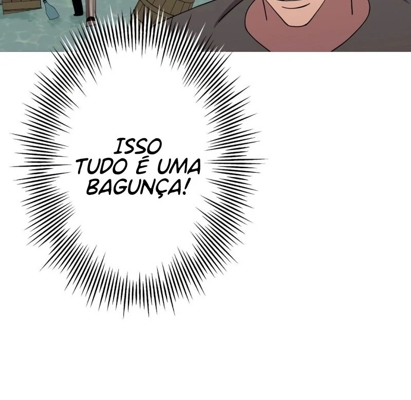 Página 35 do Capítulo 82