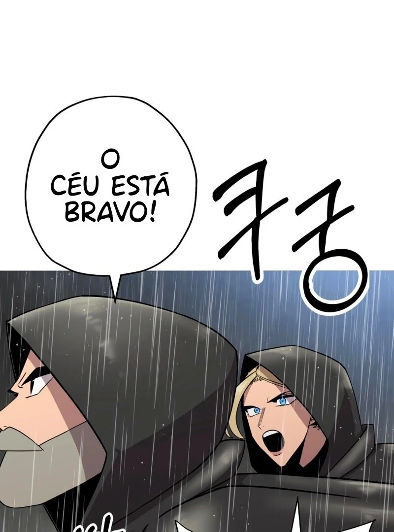 Página 37 do Capítulo 82