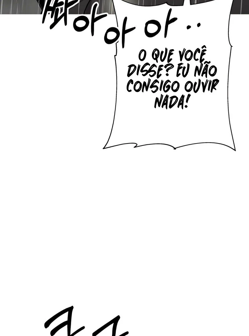Página 38 do Capítulo 82