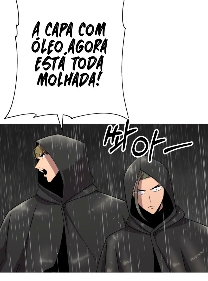Página 40 do Capítulo 82
