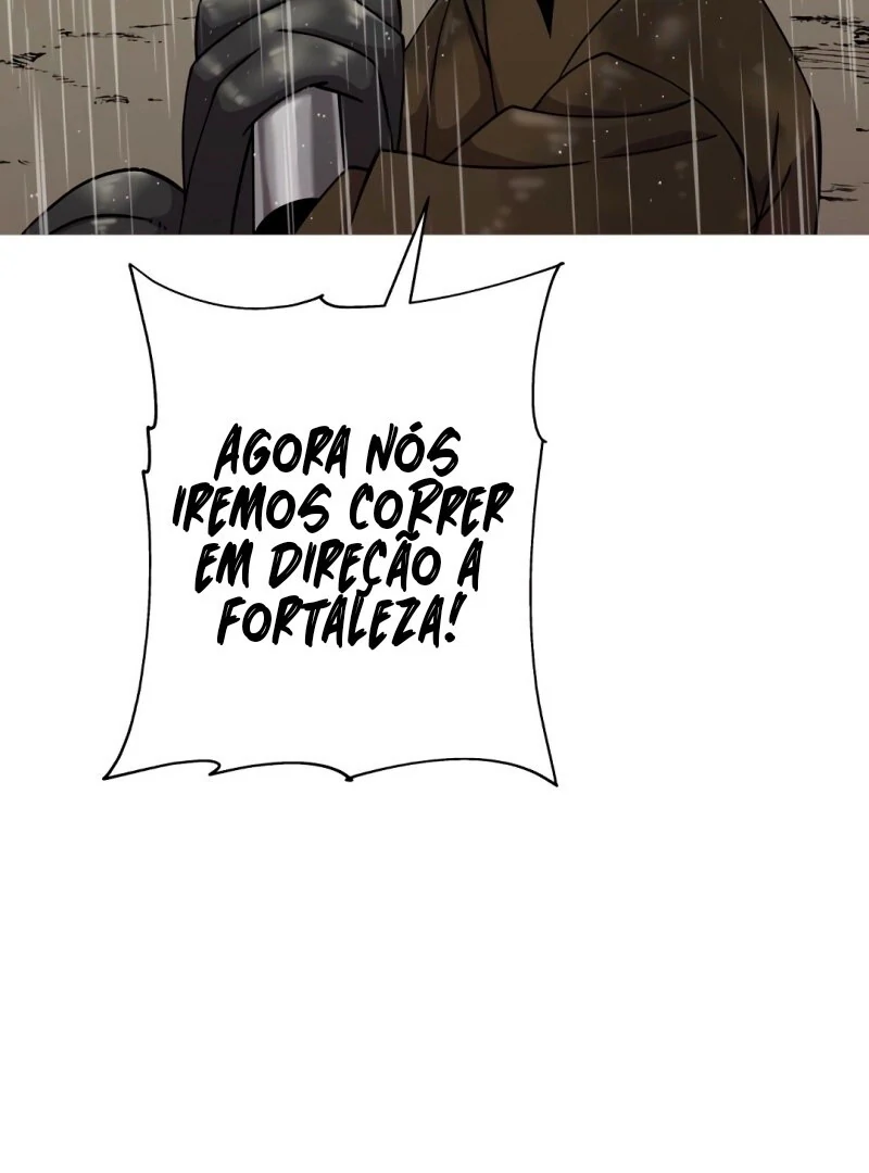 Página 42 do Capítulo 82