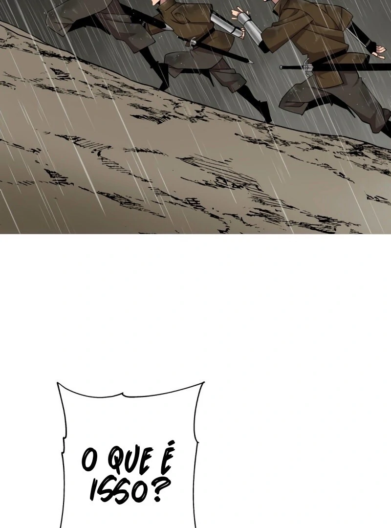 Página 44 do Capítulo 82