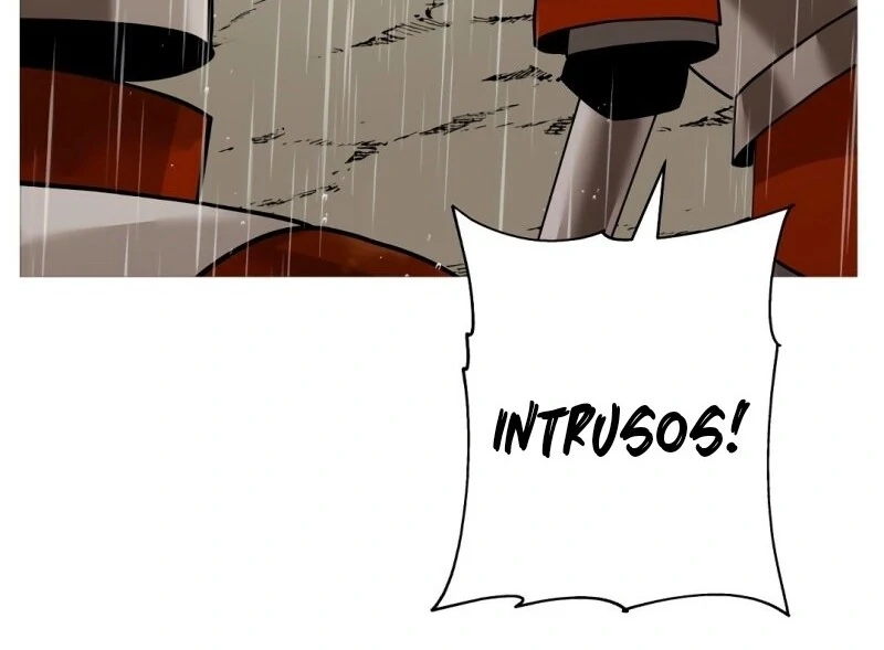 Página 46 do Capítulo 82