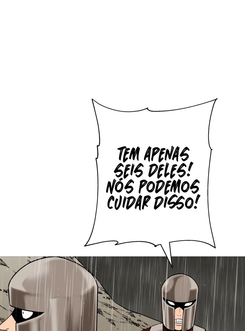 Página 47 do Capítulo 82