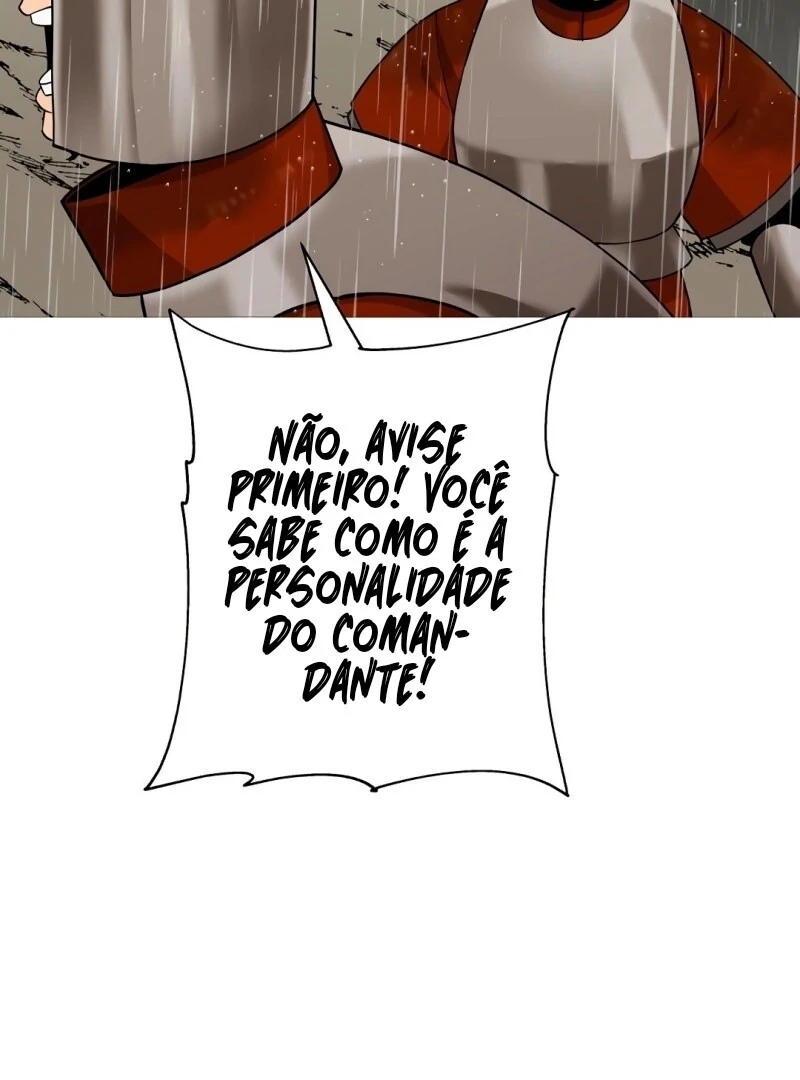Página 48 do Capítulo 82