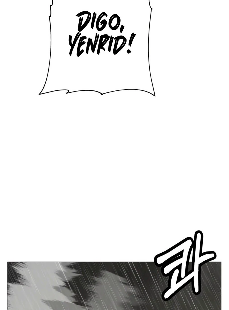 Página 50 do Capítulo 82