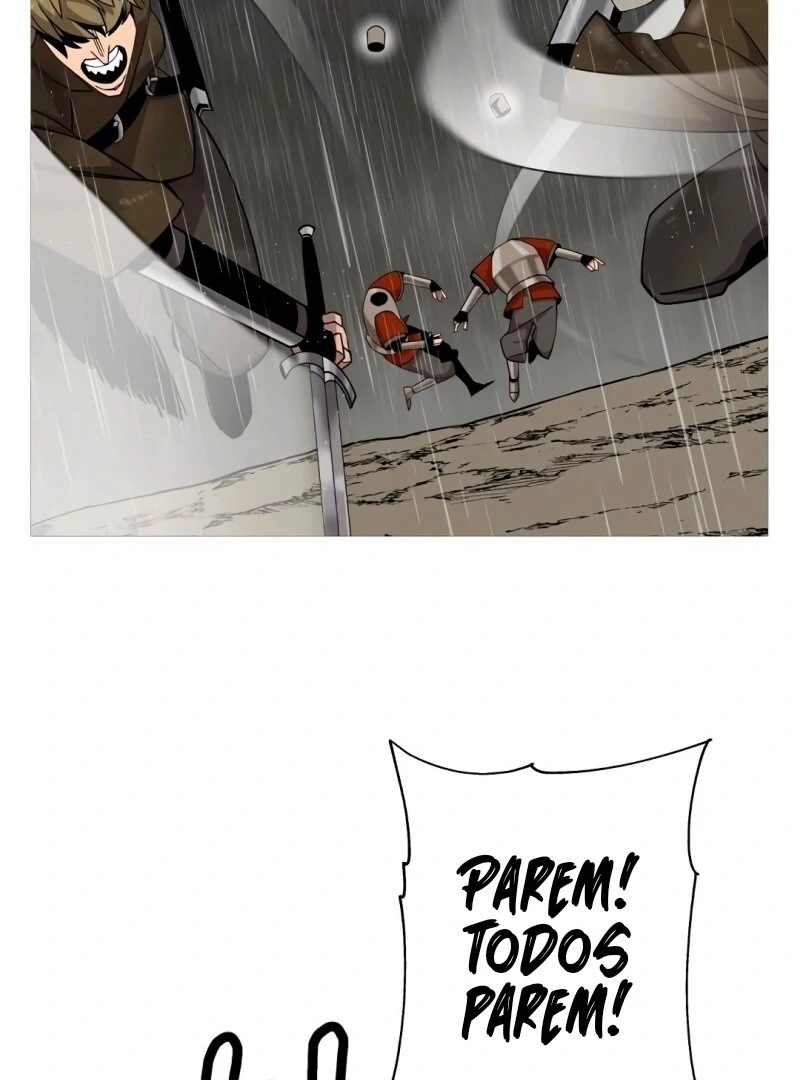 Página 54 do Capítulo 82
