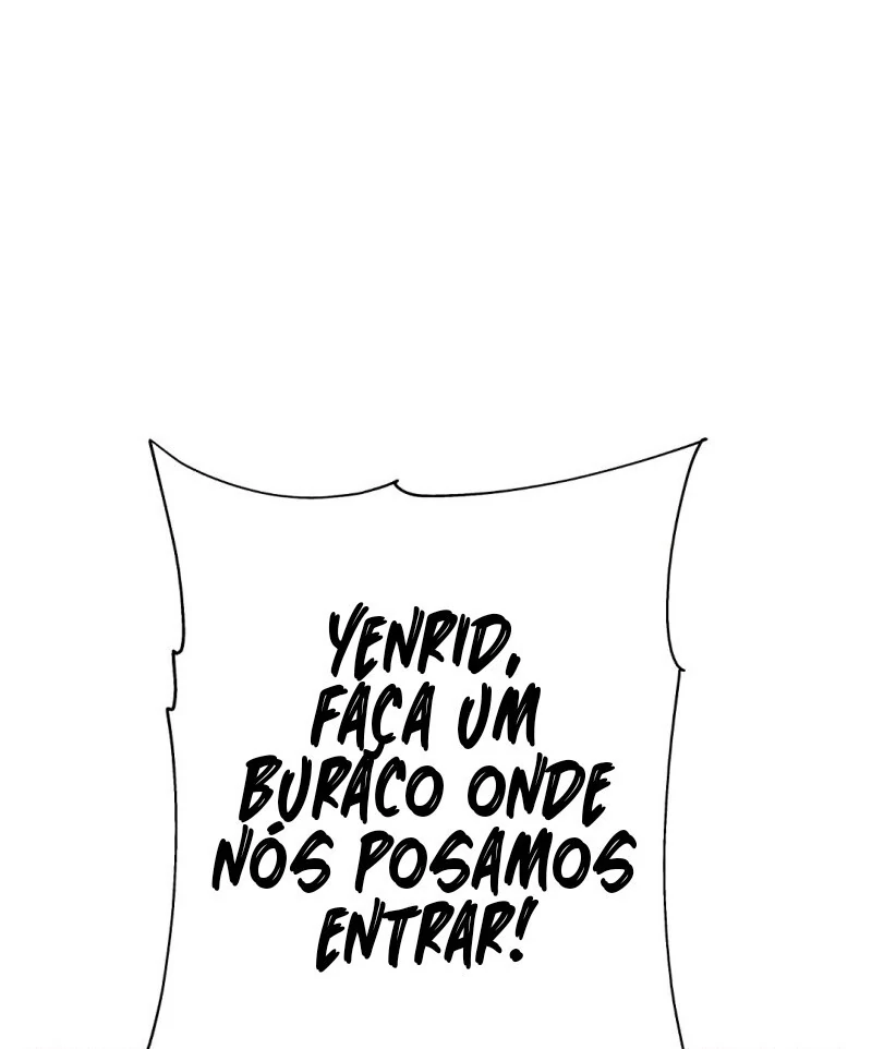 Página 56 do Capítulo 82