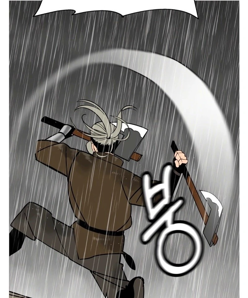 Página 57 do Capítulo 82