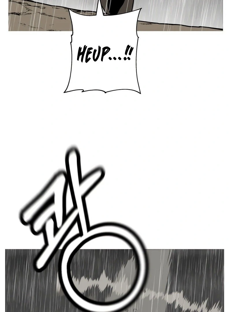 Página 58 do Capítulo 82