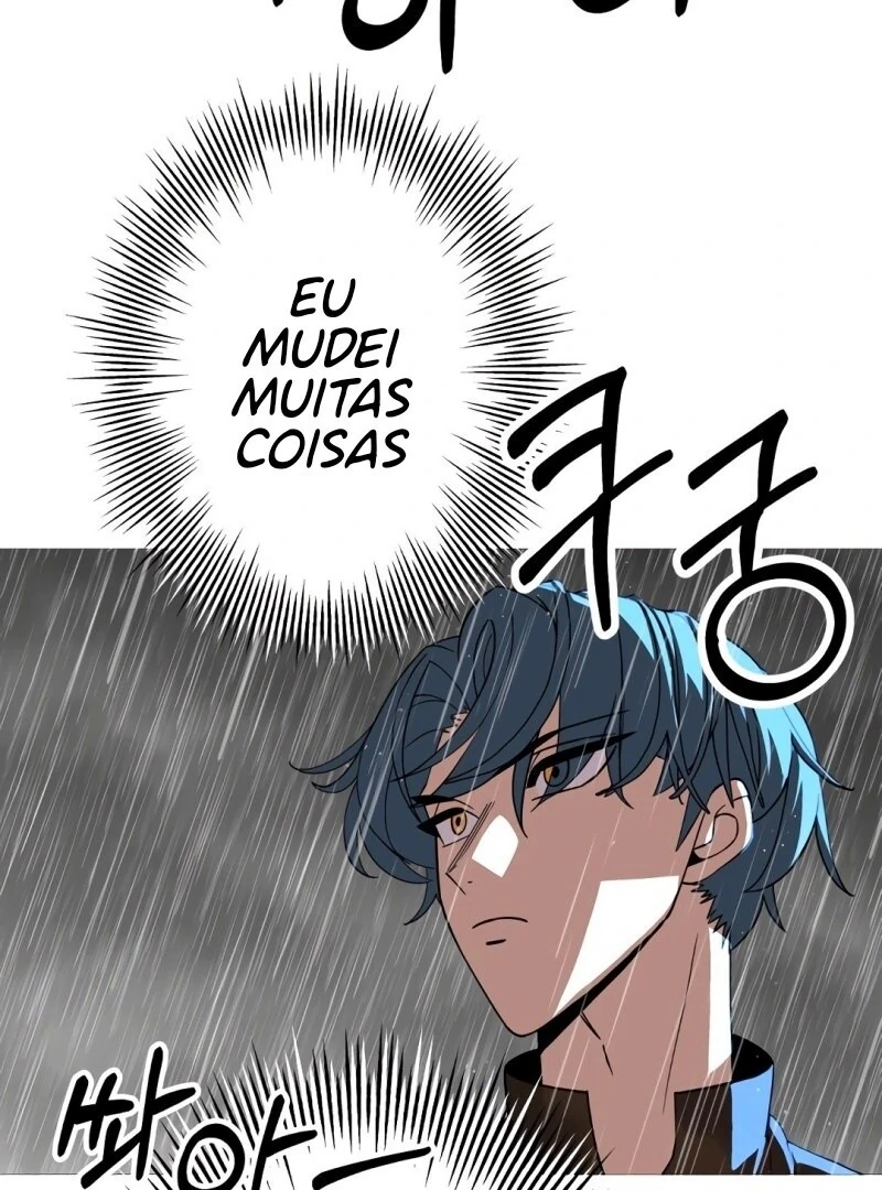 Página 63 do Capítulo 82