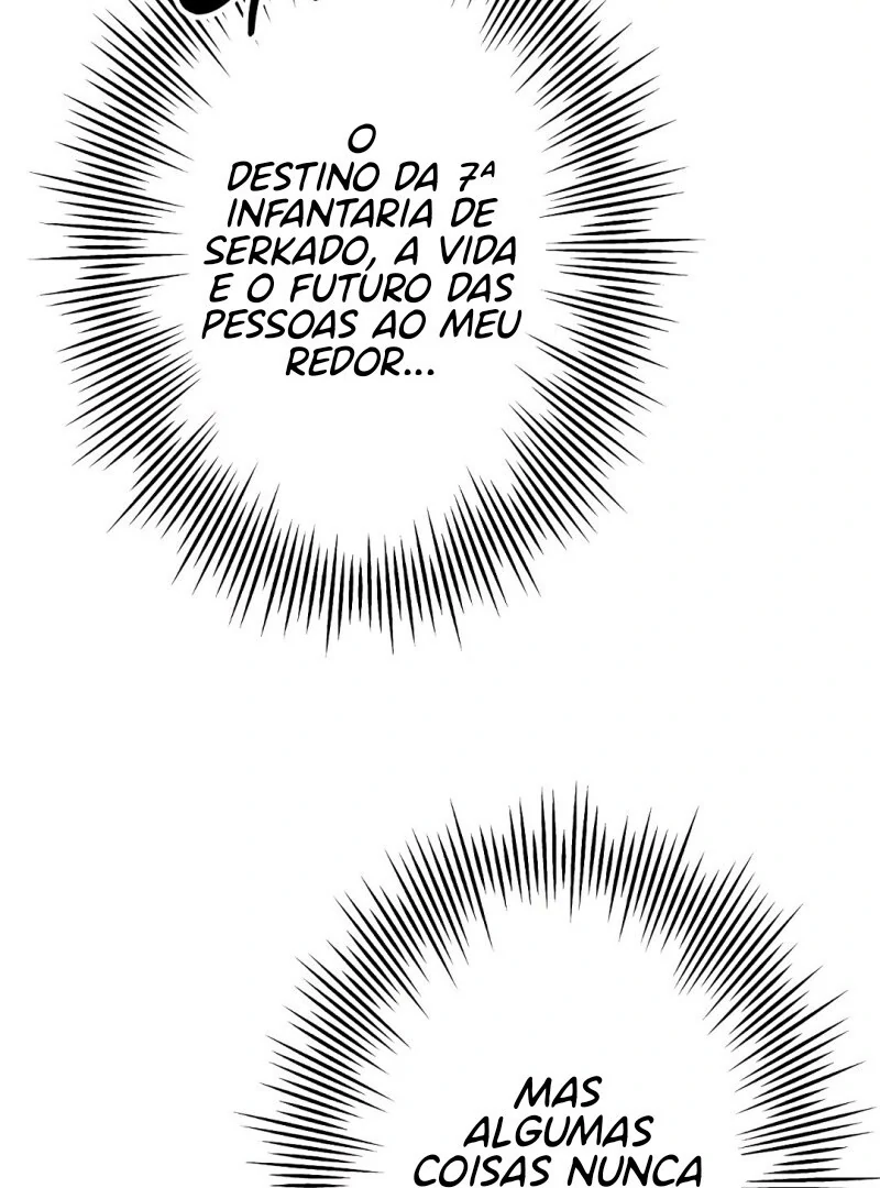 Página 64 do Capítulo 82