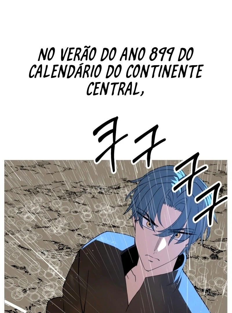 Página 66 do Capítulo 82