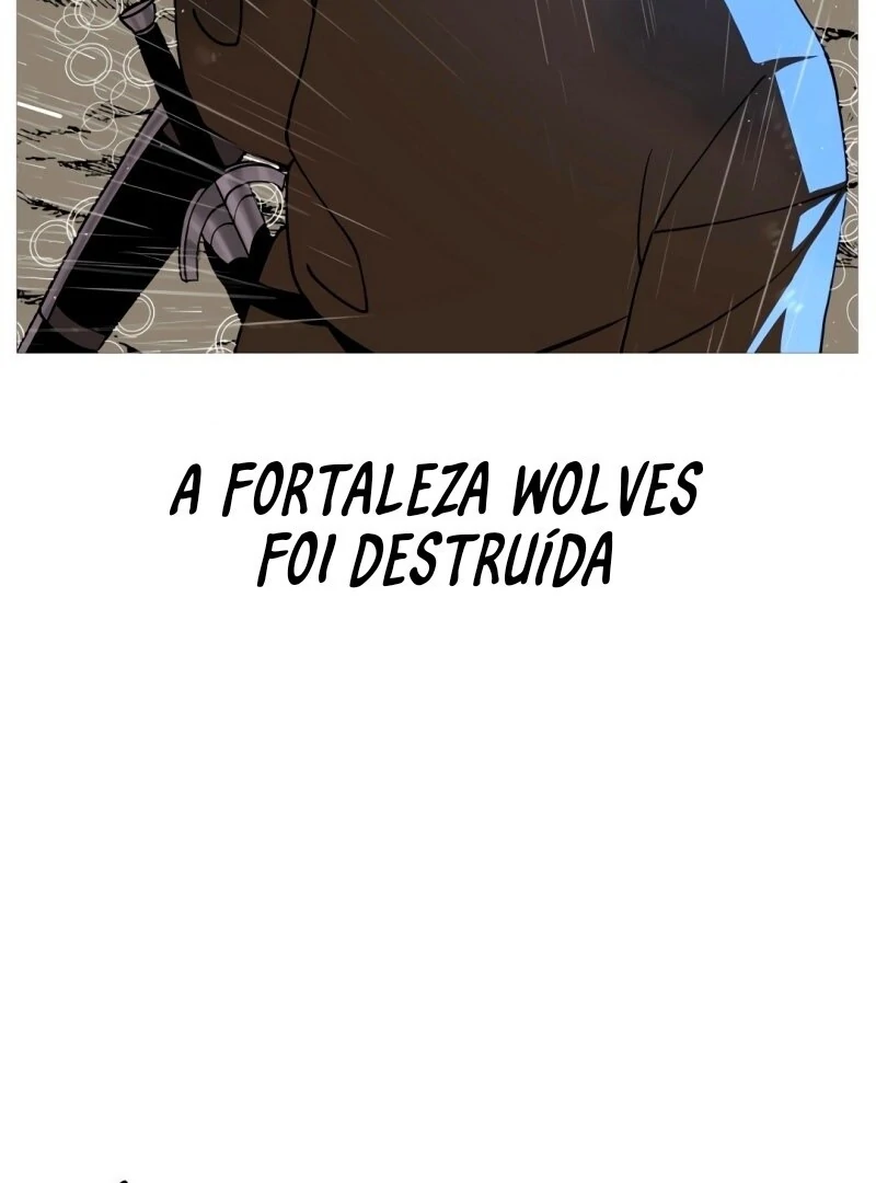 Página 67 do Capítulo 82