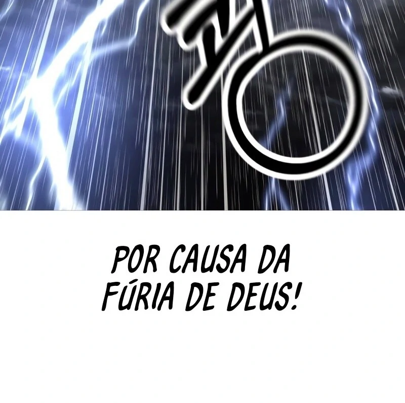 Página 69 do Capítulo 82