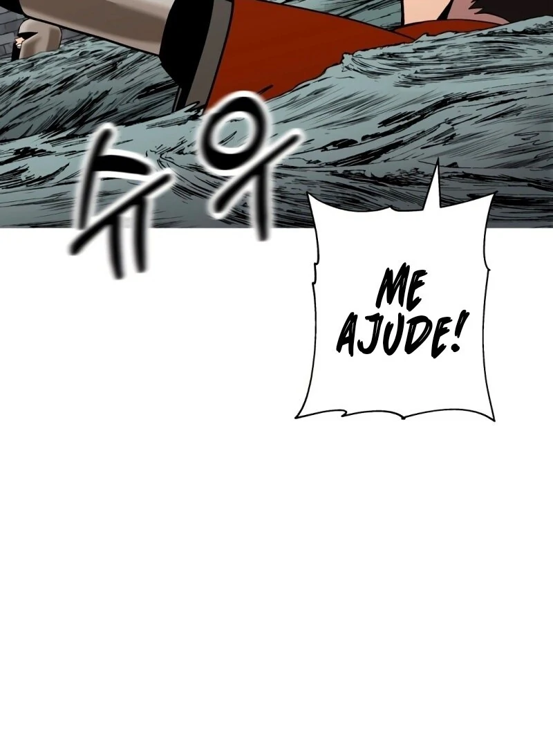 Página 71 do Capítulo 82