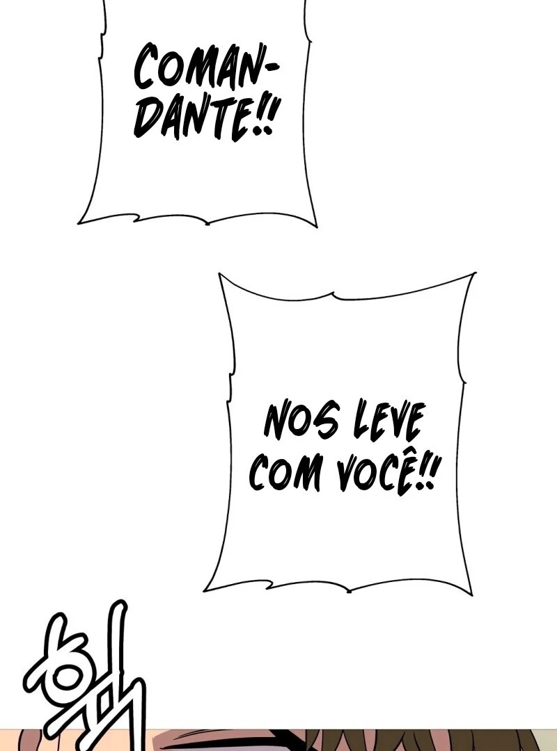 Página 74 do Capítulo 82