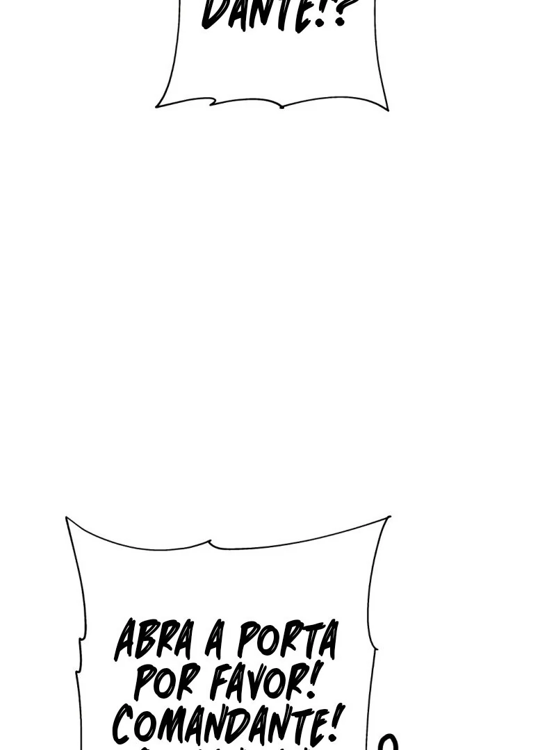 Página 77 do Capítulo 82