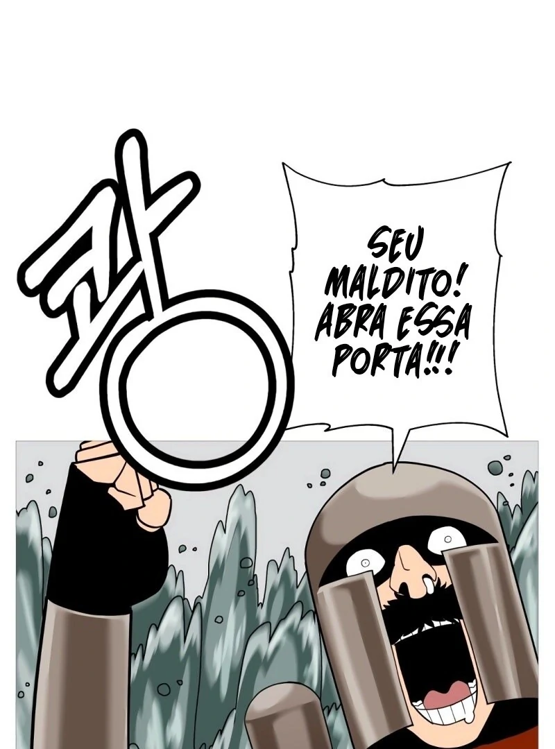 Página 79 do Capítulo 82