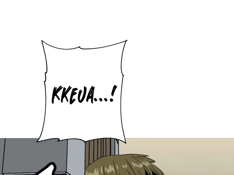 Página 81 do Capítulo 82