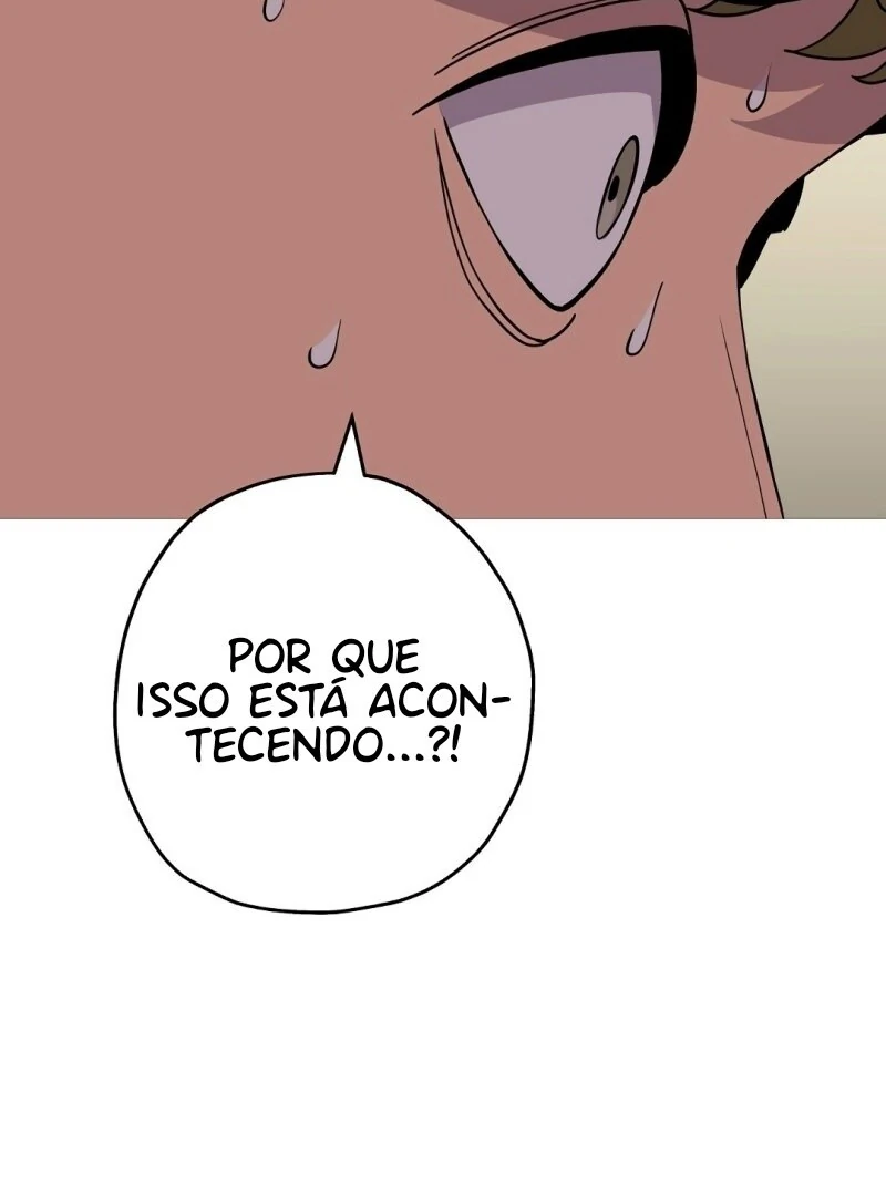 Página 83 do Capítulo 82