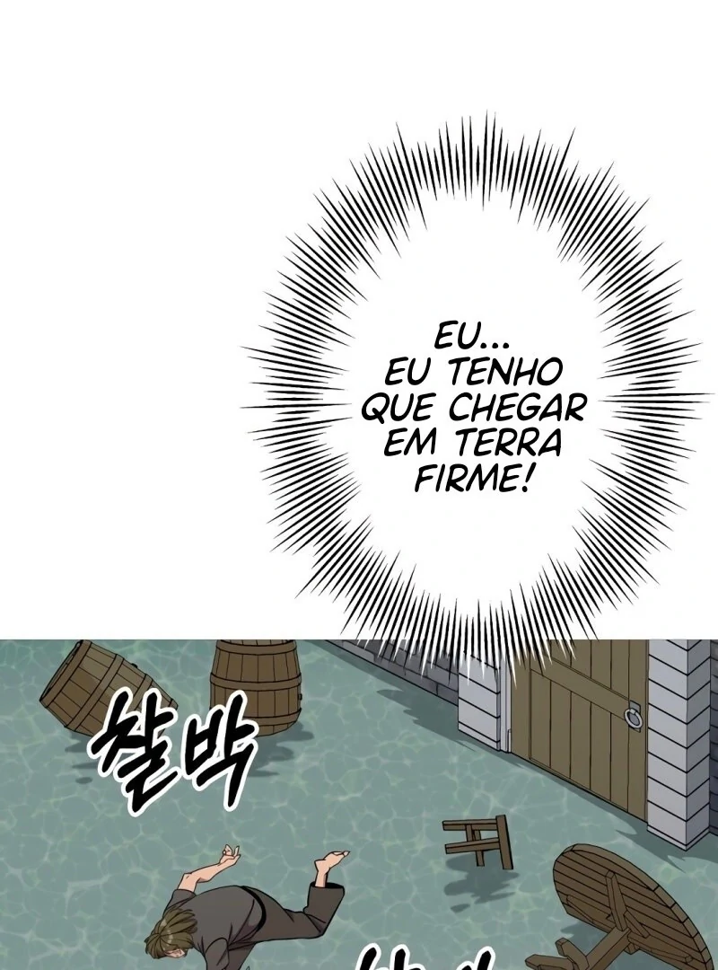 Página 84 do Capítulo 82
