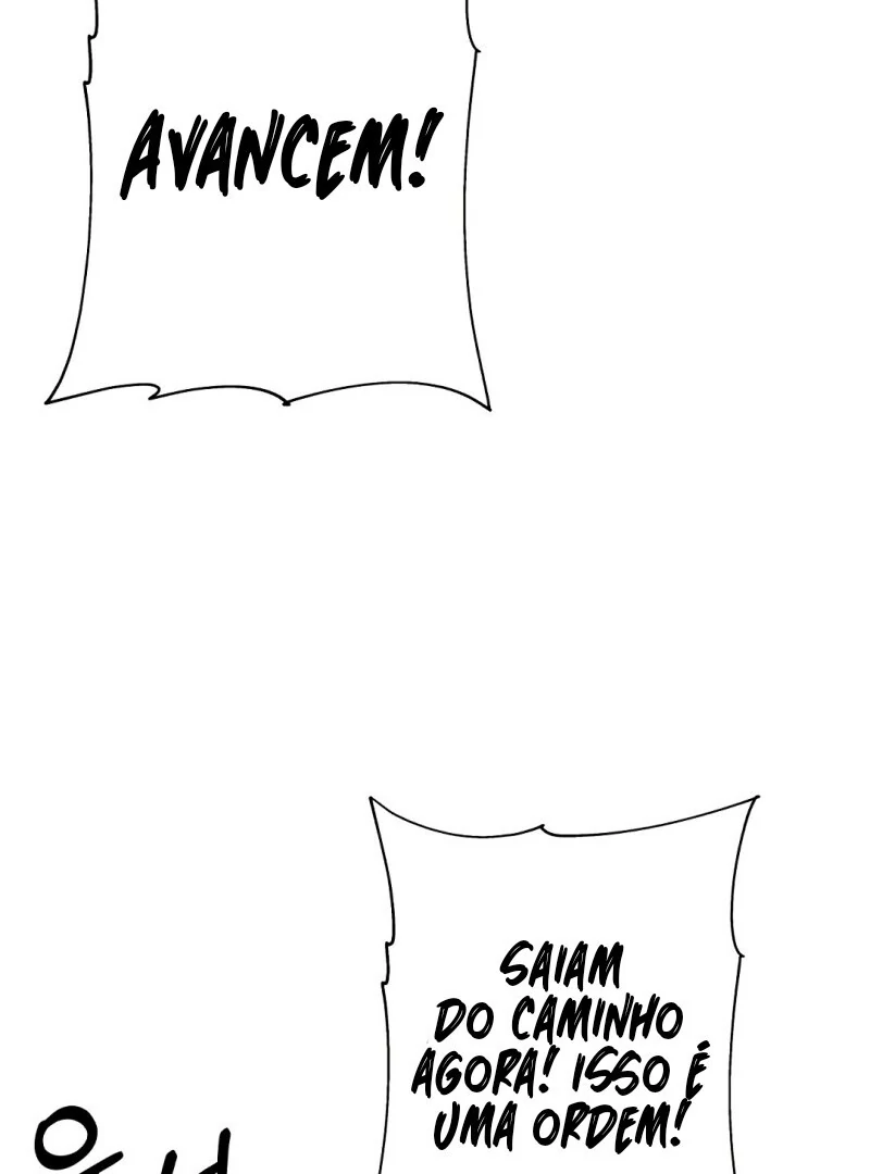 Página 87 do Capítulo 82