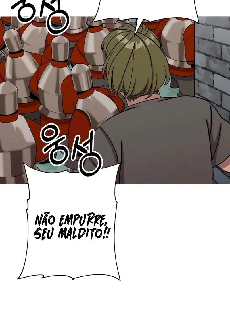 Página 88 do Capítulo 82