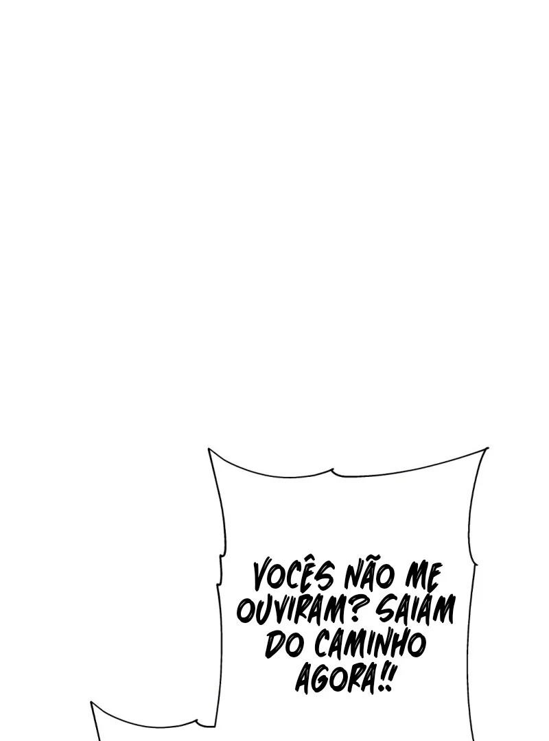 Página 89 do Capítulo 82