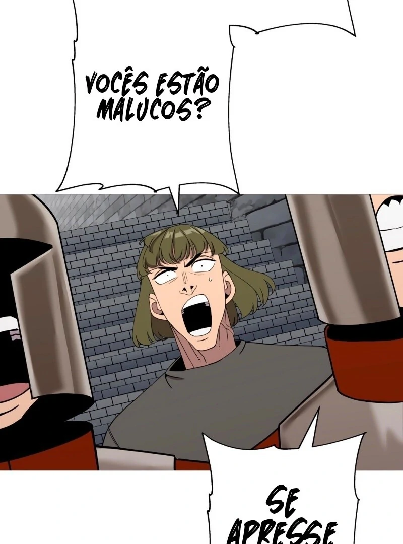 Página 90 do Capítulo 82