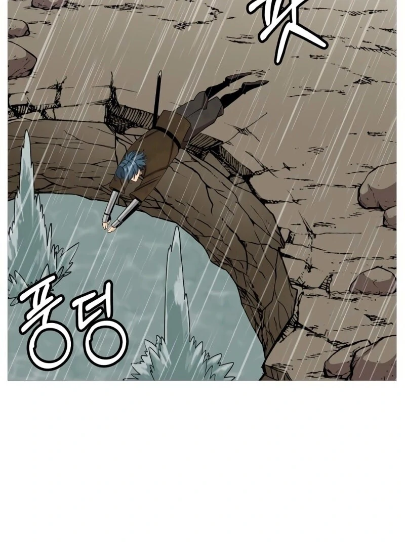 Página 100 do Capítulo 82