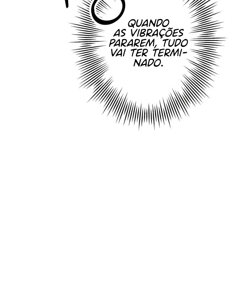 Página 104 do Capítulo 82
