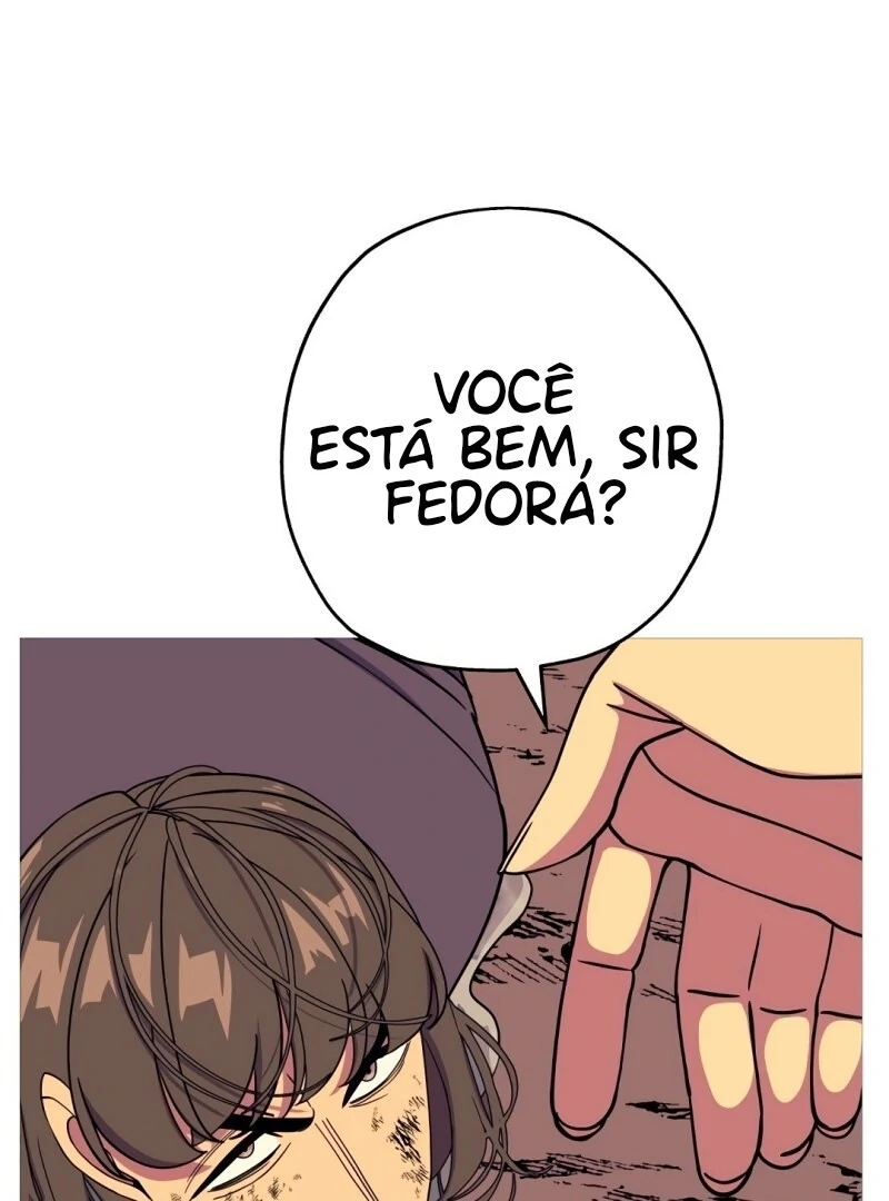 Página 107 do Capítulo 82