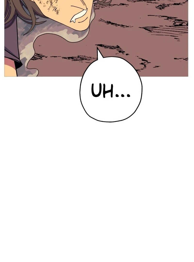 Página 108 do Capítulo 82