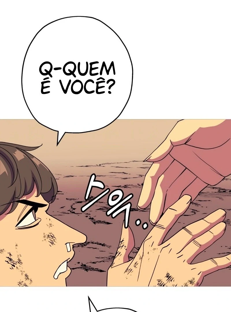 Página 109 do Capítulo 82