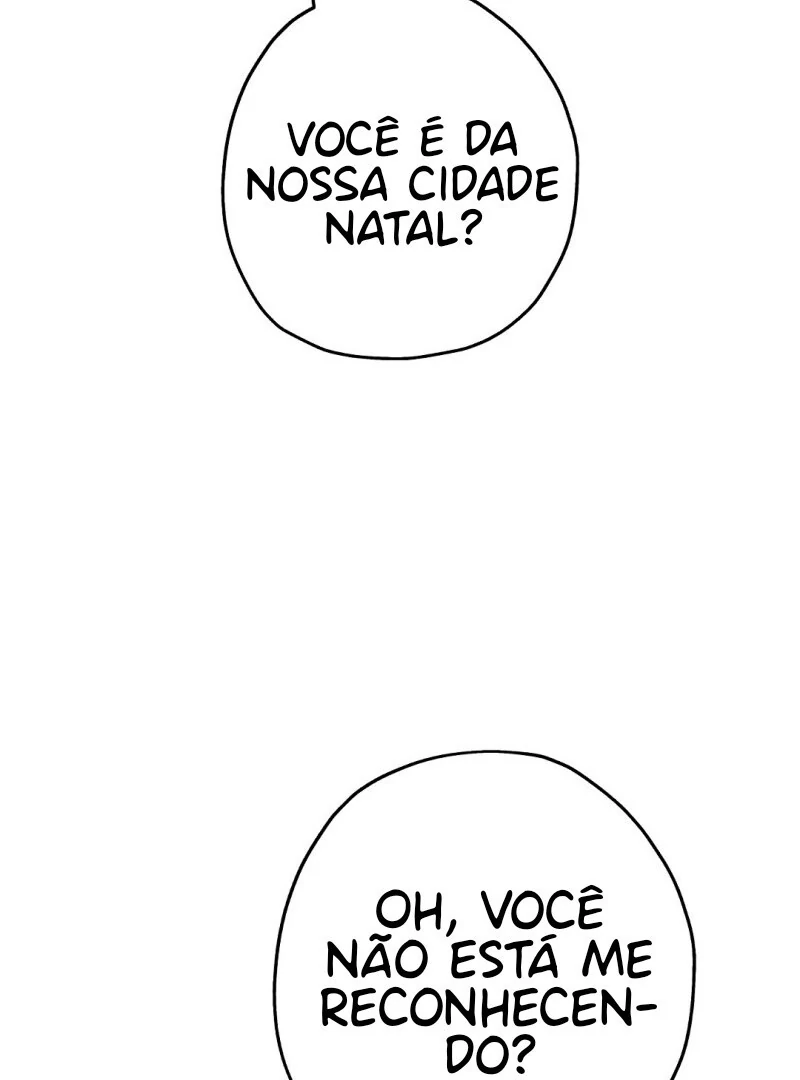 Página 110 do Capítulo 82